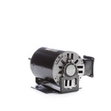 FB3056 Century Condenser Fan Motor Three Phase - Resilient Base 1/2 hp 1140 RPM 208-230/460V Century FB3056