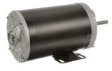 H685 Century Condenser Fan Motor Three Phase - Rigid Base 1 hp, 1140 RPM, 208-230/460V Century # H685