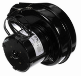 Fasco 50747-D600 Centrifugal Blower 115 Volts