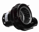 Fasco A073 Centrifugal Blower 115/230V (Tappan, Arkla, Janitrol, York)
