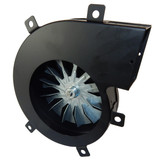 Fasco A082 Centrifugal Furnace Blower (Draft Inducer) 115 Volts