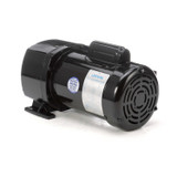 107008.00 Leeson |   Parallel Shaft 1/3 hp, 157 RPM 115/230 Electric Gear Motor