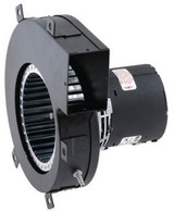 Fasco A090 Rheem Rudd (70-21496-01) Furnace Draft Inducer Blower 115 Volts