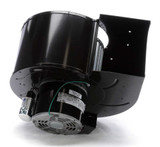 Fasco A1200 Centrifugal Blower 115/230 Volts 2-Speed
