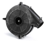 Fasco A130 Trane, Nordyne (6216130, 6217010) Furnace Draft Inducer Blower 115V