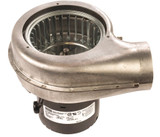 Fasco A135 Lennox Furnace Draft Inducer Blower (33J4101, 33J4101P) 115V