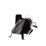 Fasco A139 Rheem Rudd Draft Inducer Blower 115 Volts