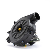Fasco A140 Goodman, Clare Furnace Draft Inducer Blower 115 Volts