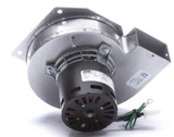 Fasco A156 York Evcon 7021-8935, 7021-10882 Furnace Draft Inducer 115V
