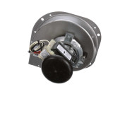 Fasco A160 Amana, Goodman Furnace Draft Inducer Blower 115V (7002-2407)