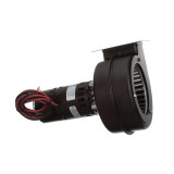 Fasco A161 Brinkley, Fedders Furnace Draft Inducer Blower 230V (8353920103)