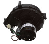 Fasco A165 York Furnace Draft Inducer (024-25960-000, 7062-3958) 115V