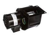 Fasco A166 Centrifugal Blower 115 Volts (Replaces Dayton 4C005, 4C446, 1TDP7)