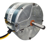 Genteq 3905 Condenser Fan Motor – 1/4 HP 1100 RPM Replaces Carrier HC39GE237A