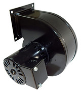 Fasco B24220 Blower | Electric Motor Warehouse