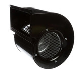 Fasco B45267 Blower | Electric Motor Warehouse