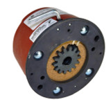 104817100BQ Stearns Brake Assembly