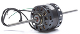 Fasco D1025 Motor | 1/3 hp 1625 RPM 5" Diameter 208-230 Volts