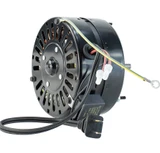Fasco D1037 Aftermarket Motor Replacement | 1/20 hp 1045 RPM  115 Volts (Penn Vent 7151-2139)