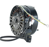 Fasco D1037 Direct Replacement | 1/20 hp 1045 RPM  115 Volts (Penn Vent 7151-2139)