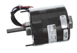 Fasco D1061 Motor | 1/ 20hp 1550 RPM 3-Speed CCW 4.4" Diameter 115V (Greenheck)
