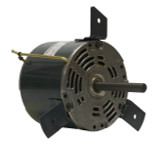 Fasco D1062 Motor | 1/20 hp 1100 RPM 3-Speed CW 5.1" Diameter 265 Volts (Amana)