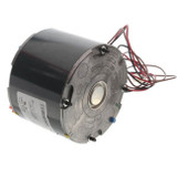 Fasco D1071 Motor | 1/6 hp 1100 RPM 5.1" Diameter 208-230 Volts (Heil Quaker)