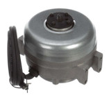 Fasco UB555 Motor | 4 Watt 1550 RPM CCWLE 115V Unit Bearing Refrigeration