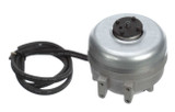 Fasco UB557 Motor | 4 Watt 1450 RPM CCWLE 230V Unit Bearing Refrigeration