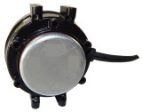 Fasco UB560 Motor | 6 Watt 1550 RPM CWLE 230V Unit Bearing Refrigeration Motor