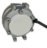 Fasco UB563 Motor | 9 Watt 1550 RPM CCWLE 115V Unit Bearing Refrigeration Motor