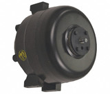 Fasco UB568 Motor | 16 Watt 1550 RPM CWLE 230V Unit Bearing Refrigeration Motor