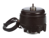Fasco UB572 Motor | 25 Watt 1550 RPM CWLE 230V Unit Bearing Refrigeration