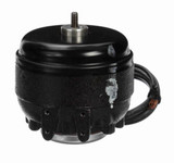 Fasco UB577 Motor | 35 Watt 1500 RPM CCWLE 230V Unit Bearing Refrigeration