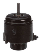 Fasco UB581 Motor | 50 Watt 1550 RPM CCWLE 230V Unit Bearing Refrigeration