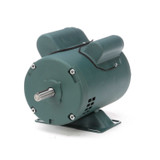 E100006.00 Leeson |  1/3 hp 1725 RPM 56 Frame 115/208-230 Volts Open Drip