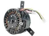 FASCO D1087 Direct OEM Replacement 1/12 HP 1050 RPM CW 5" Diameter 115 Volts