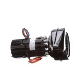 Fasco B23618 Blower | Electric Motor Warehouse