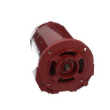 HW2034BL Century 1/3 hp 1725 RPM 115V Hot Water Circulator Motor Century # HW2034BL