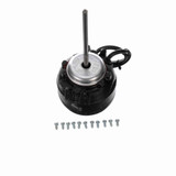 Model 292 Century 15W Unit Bearing Agitator Motor 1500 RPM 115V