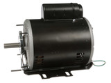 C426V2 Century 3/4 hp 1725 RPM 56 Frame 115/208-230V Belt Drive Cap Start Blower Motor