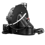 Fasco A996 Water Heater Exhaust Draft Inducer Blower for Rheem