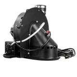 Fasco A996 Water Heater Exhaust Draft Inducer Blower for Rheem