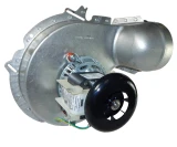 Fasco A983 Intercity Products Furnace Draft Inducer (119290-00, 1014433, 1014529) 115V
