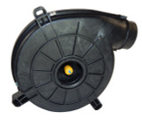 Fasco D9619 Motor | Consolidated Industries Furnace Blower (JA1N107, 490950, 4246100)