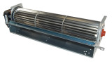 Fasco A981 Whirlpool Oven Blower 115V (8303972)