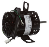 Fasco D1180 Motor | 1/20 hp 3300 RPM CW 115 Volts (Bryant / Carrier)
