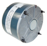 G3907 | Carrier Condenser Motor HC33GE233A 1/10hp 1100 RPM 208-230V Genteq