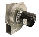 Fasco D9430 Motor | Armstrong Furnace Draft Inducer 208-230V (42250-001)