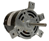 Fasco D1196 Motor | 1/30 hp 3200 RPM CCW 3.3" Diameter 115 Volts Fasco Electric